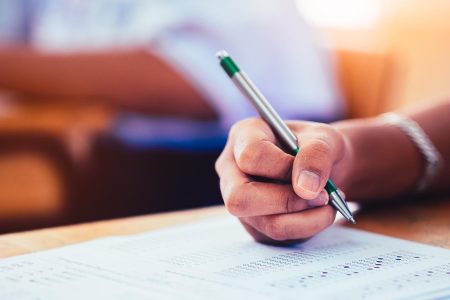 Scuole paritarie a Anzio